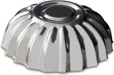Image de panier sans rebord (20pcs)