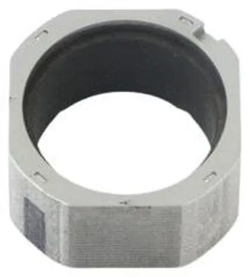 Produktbild von Makita Original 638495-3 Magnet Dauermagnet BTW250- 14,4V BTW251 18V