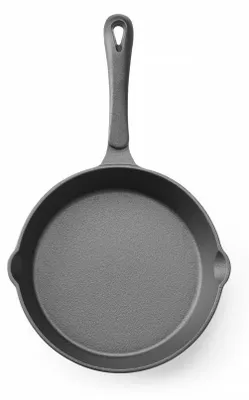 Zdjęcie produktu dla Hendi 629321, 1 szt.