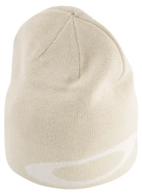 Zdjęcie produktu dla Oakley Ellipse Beanie Senior