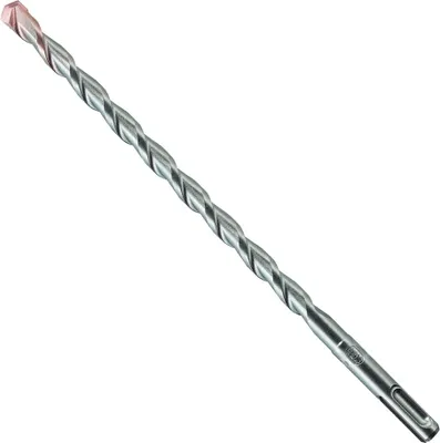 Produktbild von Alpen SDS Plus F4 Bohrer 10,00x 110 mm. (Blase)