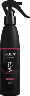 Produktbild von Foen Flower Innenduft (200 ml)