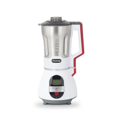 Obrázok produktu pre Šálkový mixér Hkoenig MXC36 900 W 1,4 l