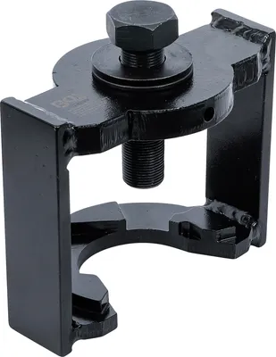 Image de BGS Extracteur de timonerie de frein pour essieux BPW - 74339
