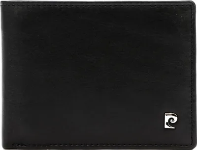 Produktbild von Brieftaschen Pierre Cardin YS6038806