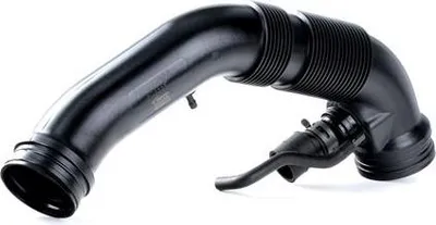 Produktbild von VAICO V10-2770 Ansaugschlauch Luftfilter für VW GOLF VI (5K1)