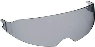 Produktbild von GIVI X.20 / X.21 Sonnenvisier