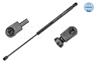 Produktbild von MEYLE 240 910 0013 Gasfeder Heckklappendämpfer für FIAT STILO (192) 506mm