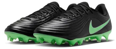 Produktbild von Nike Tiempo Maestro Academy FG/MG Fußballschuhe Senior