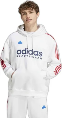 Image de Sweats Adidas House Of Tiro Nations Pack IY4528