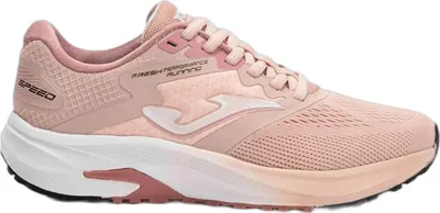 Zdjęcie produktu dla Buty do biegania Joma RSPELW2502 dla Damskie