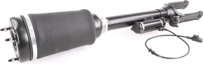 Produktbild von VEMO V30-50-0019-1 Luftfederbein Stoßdämpfer Vorne passend für MERCEDES-BENZ M-Klasse (W164) GL (X164)