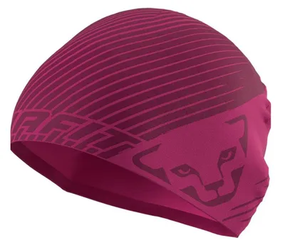 Produktbild von Dynafit Performance Beanie Mütze Flamingo