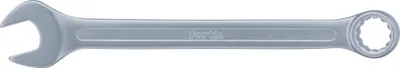 Produktbild von Fortis 4317784791397, 7 mm, Chrom-Vanadium-Stahl, 15°, 110 mm, 1 Stück(e)