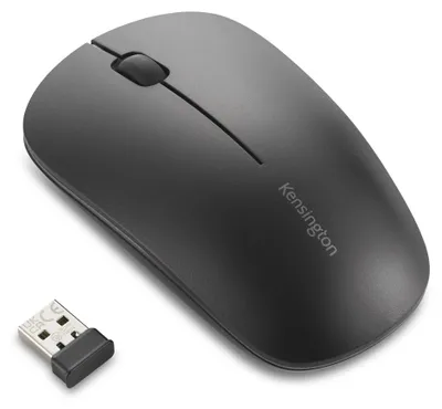 Immagine prodotto di Kensington K75304WW Kensington Maus MY230 EQ senza fili