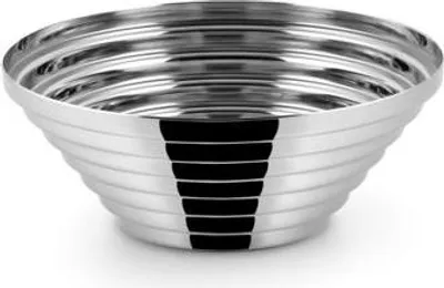 Zdjęcie produktu dla Alessi "Maya" Basket D.20 (Art.-Nr. 7320/20, EAN 8003299010677)