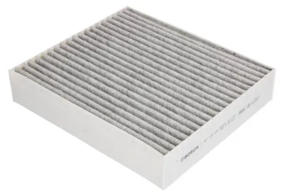 Imagen del producto de Filtro de aire interior Bosch, número de referencia: 1 987 432 434