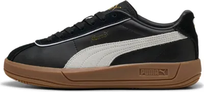 Produktbild von Puma Club Klassika Sneakers Damen