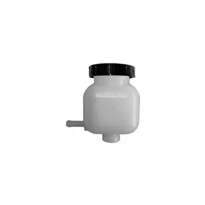 Produktbild von VEMA Bremsflüssigkeitsbehälter 420006 Kunststoff 65g