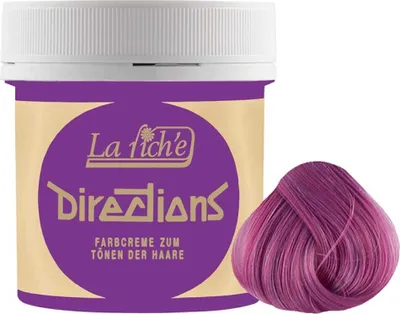Produktbild von La Richè Directions Lavender 89 ml