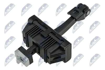 Produktbild von NTY EZC-BM-244 Türfeststeller Türfangband für BMW X5 (E70) Vorne Links Vorne Rechts