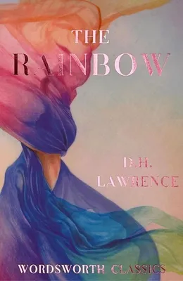 Imagen del producto de The Rainbow