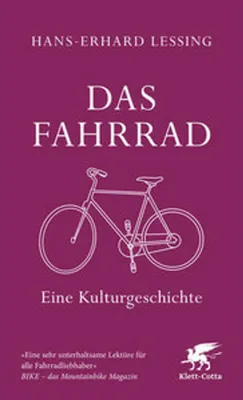 Productafbeelding van Das Fahrrad