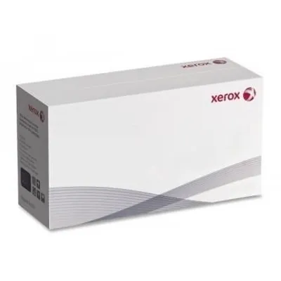 Produktbild von Xerox LED Tonerkartusche - Gelber Pack - LED