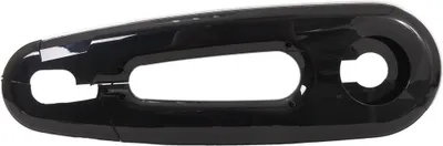 Obrázok produktu pre KETTINGKAST EXCELLE 28-Zoll OFFEN SCHWARZ 64 x 20 cm