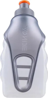 Produktbild von Trinkflasche für Trail-Läufe – BPA-frei, nachhaltiges Design