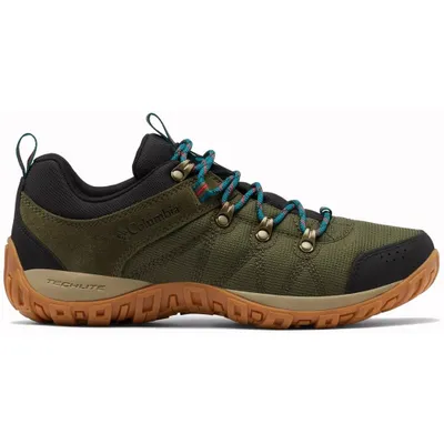 Image de Columbia Chaussures Peakfreak Venture Light, BM4486383