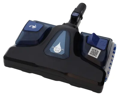 Immagine prodotto di Rowenta Tefal spazzola lavasciuga Aqua Slim scopa XForce 9.60 RH2037 RH2077 RH2