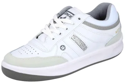 Image de Chaussures L&R Shoes 070-765512 pour Homme