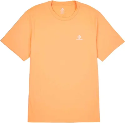 Immagine prodotto di T-shirt Converse 10023876-A39 da Unisex
