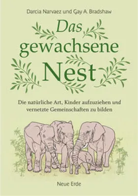 Obrázok produktu pre Das gewachsene Nest