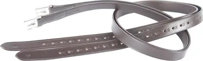 Immagine prodotto di Harry's Horse Stirrup Leathers Brown Full Brown Full