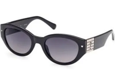 Immagine prodotto di Guess GU8241 01Diametro del vetro: 55