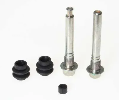 Produktbild von BREMBO F SV 032 Führungshülsensatz Bremssattel Hinten für MAZDA 6 Kombi (GH)