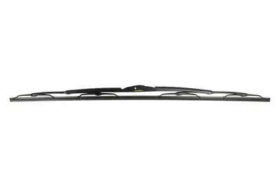 Produktbild von Goodyear CLASSIC Scheibenwischer
