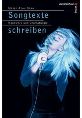 Image de Songtexte schreiben
