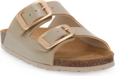 Immagine prodotto di Grünland scarpe Platino 40 Sara, CB2242PLATINO
