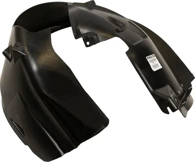 Produktbild von Original Alfa Romeo Radkastenabdeckung Vorne Links Mito ab 2008-2011 50508570