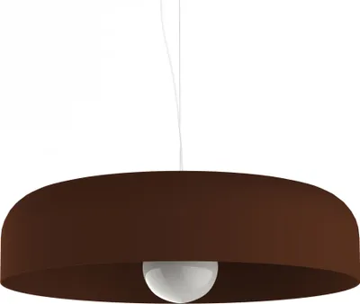 Immagine prodotto di Tuzzi Lampada A Sospensione Monocromatica