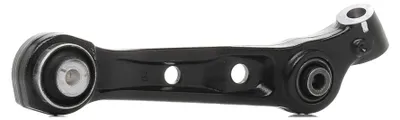 Produktbild von MEYLE 316 050 0053 Querlenker Vorne Rechts Hinten für BMW 5 Touring (F11)