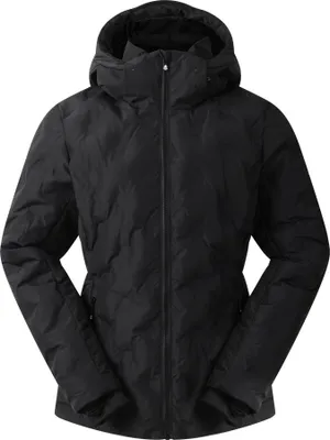 Image de Dare 2B - Veste de ski pour femmes RG12388 (34 DE) (Noir)
