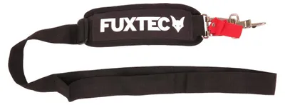 Zdjęcie produktu dla Tragegurt FX-MT15, FX-MT152E, FX-MT252ER
