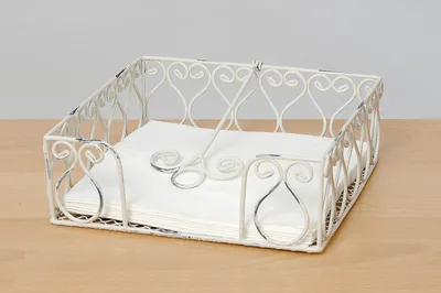 Zdjęcie produktu dla Boltze 1871301, Biały, Metal, CE, 180 mm, 180 mm, 90 mm