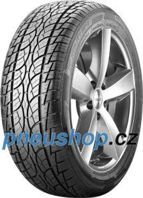 Obrázek produktu pro 255Utility Sp-7 (255/60 R15 102H)