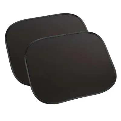 Immagine prodotto di Tenda statica 44x38 cm con compatibilità