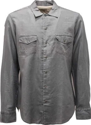 Produktbild von 1010AO camicia uomo COAT WEABER man shirt